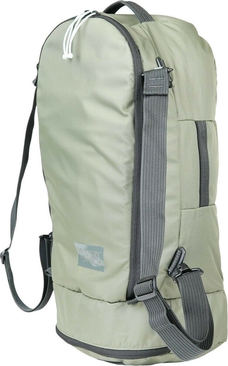 Mystery Ranch Mission Stuffel 30 Twig