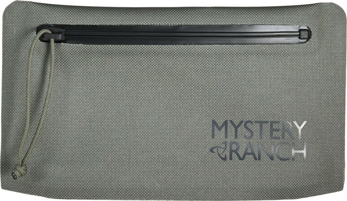 Mystery Ranch High Water Forager Foliage