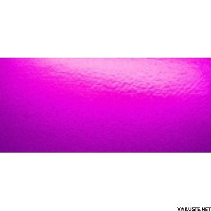 CAB Metallic paint Violetti