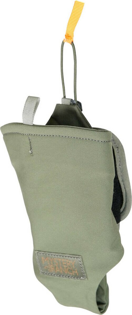 Mystery Ranch Wingman Hydro Foliage