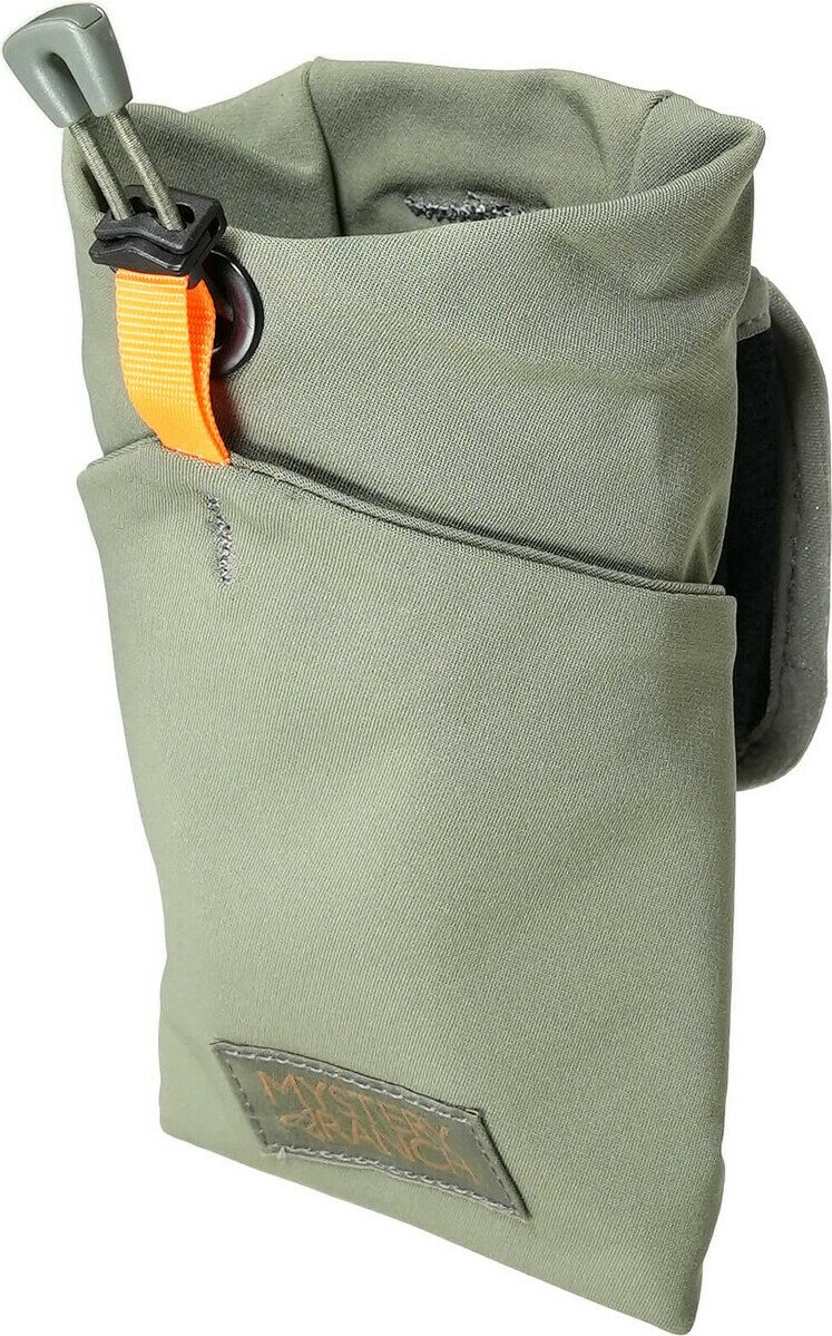 Mystery Ranch Wingman AFP Foliage