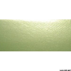 CAB Metallic paint Iceland Green