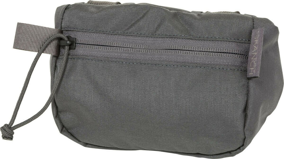 Mystery Ranch Forager Pocket Shadow