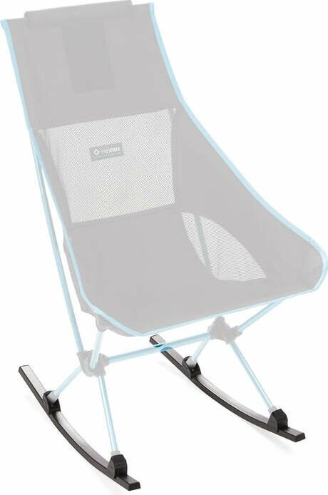 Helinox Rocking Feet Chair Two