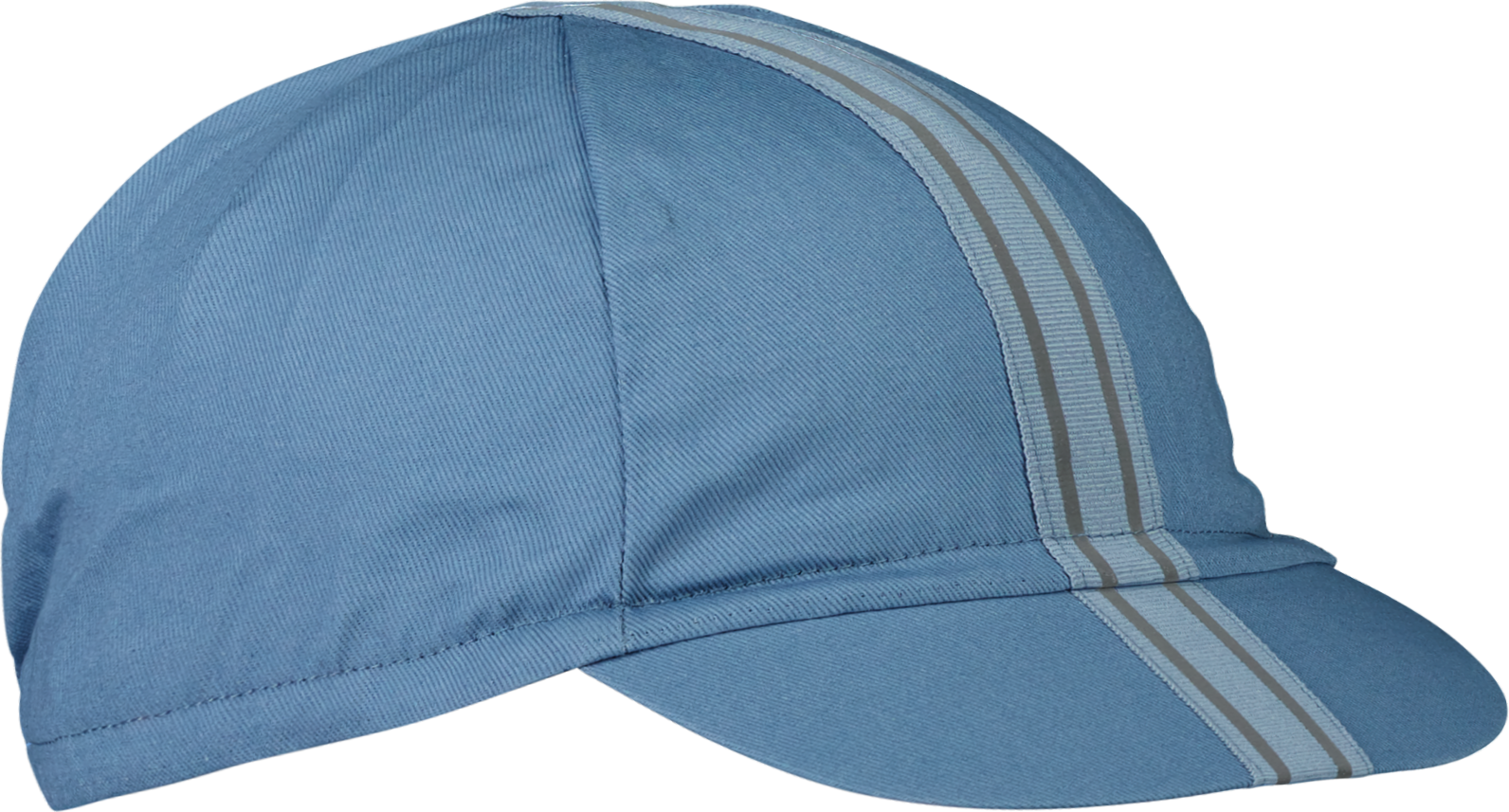 POC Essential Road Cap Calcite Blue