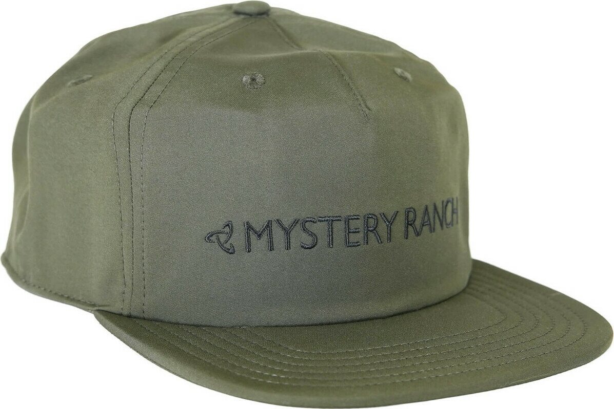 Mystery Ranch Hunter Hat Forest
