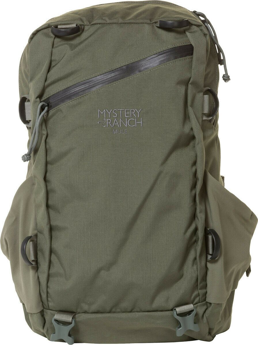 Mystery Ranch Mule - Bag Only Foliage