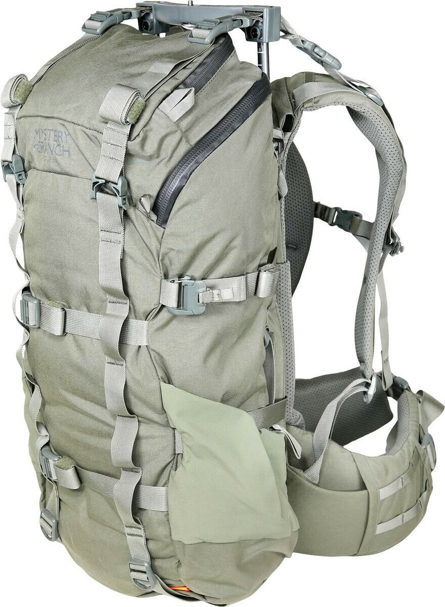 Mystery Ranch Pop Up 30 Mens Foliage