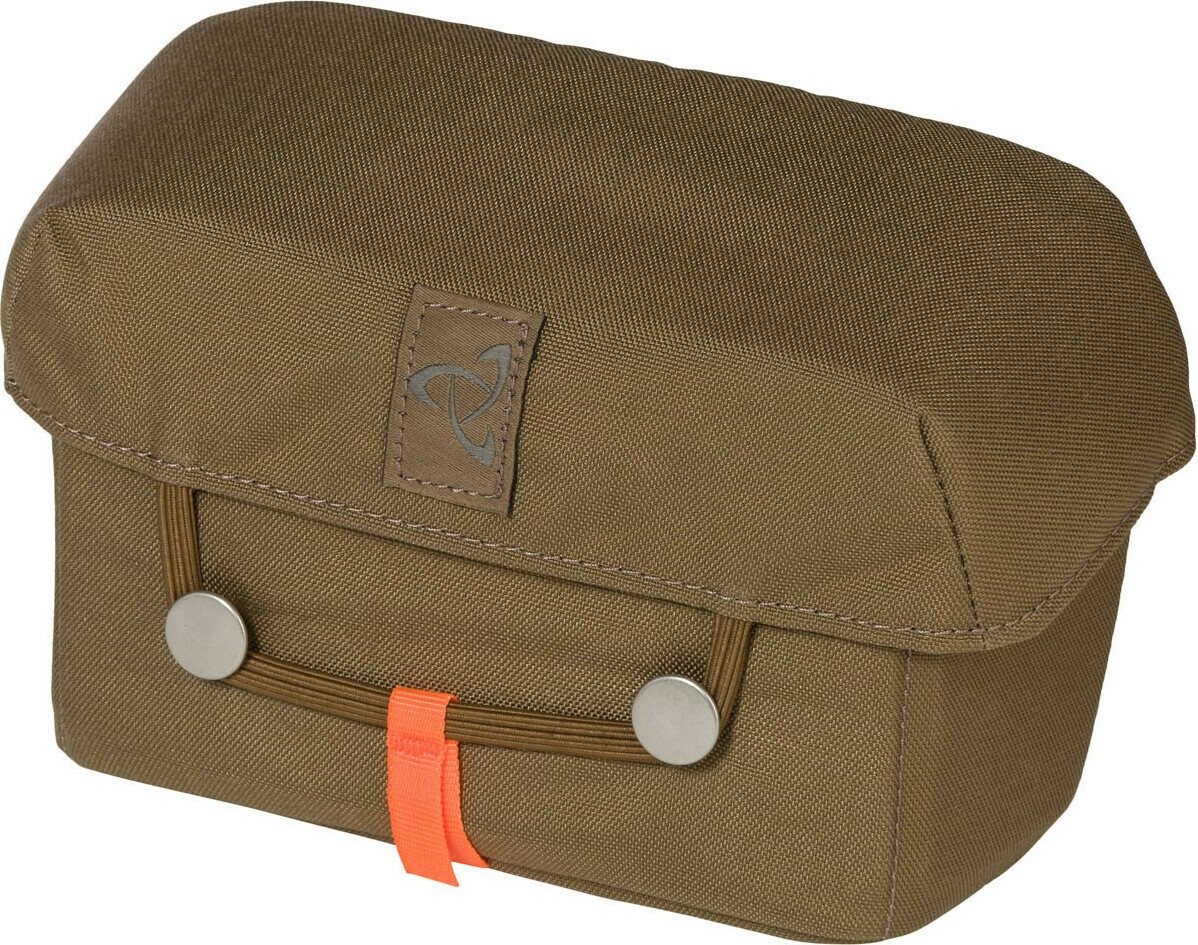 Mystery Ranch Forager Box Coyote