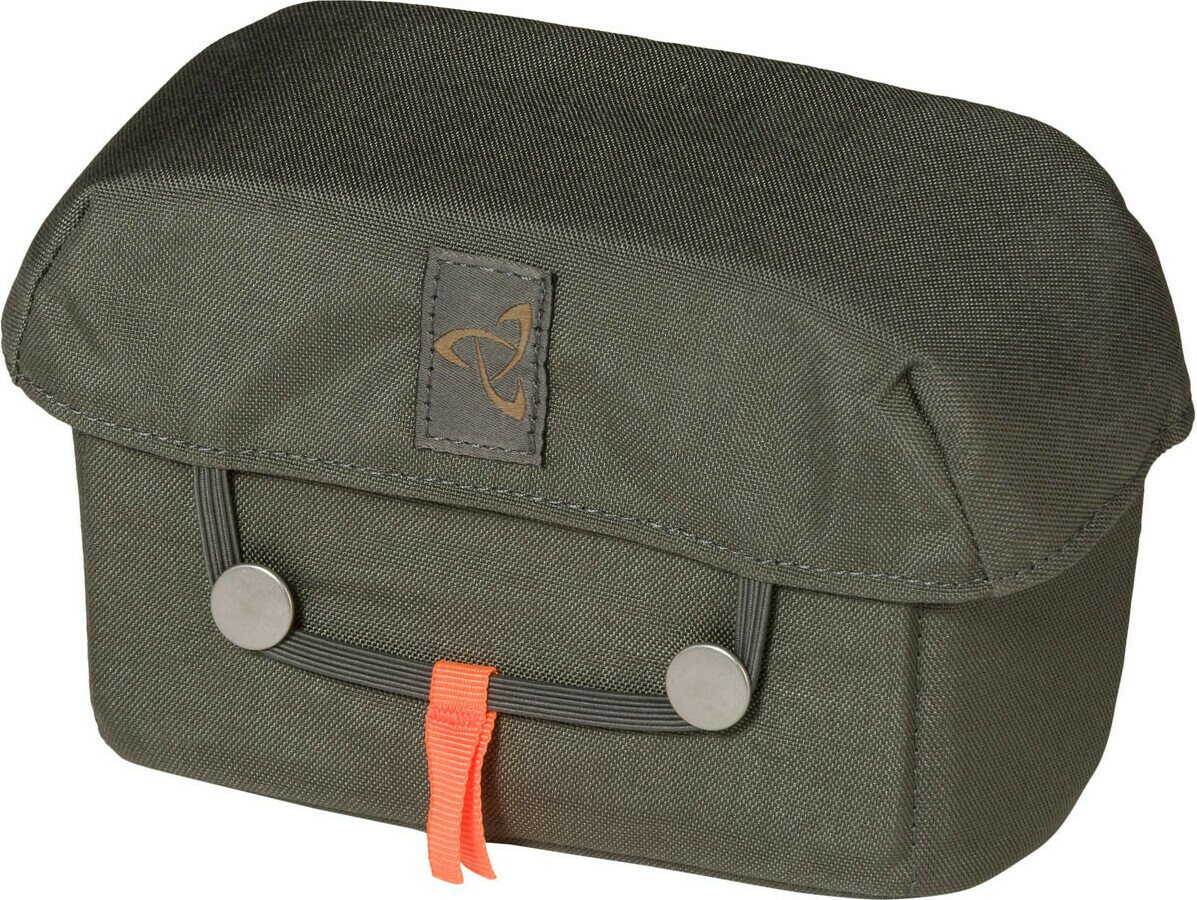 Mystery Ranch Forager Box Foliage