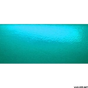 CAB Metallic paint Sininen