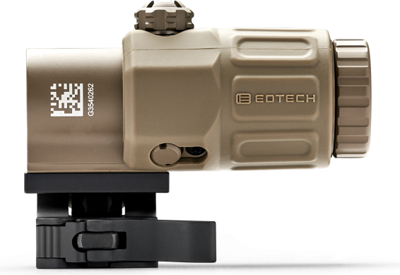EOTECH G33 Tan