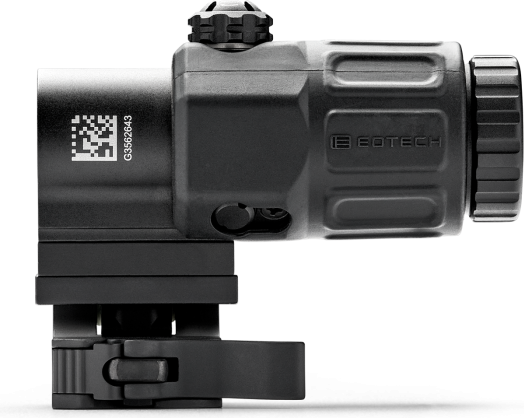 EOTECH G33 Black