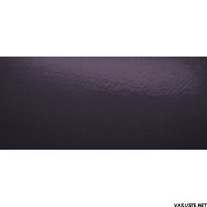 CAB Metallic paint Musta