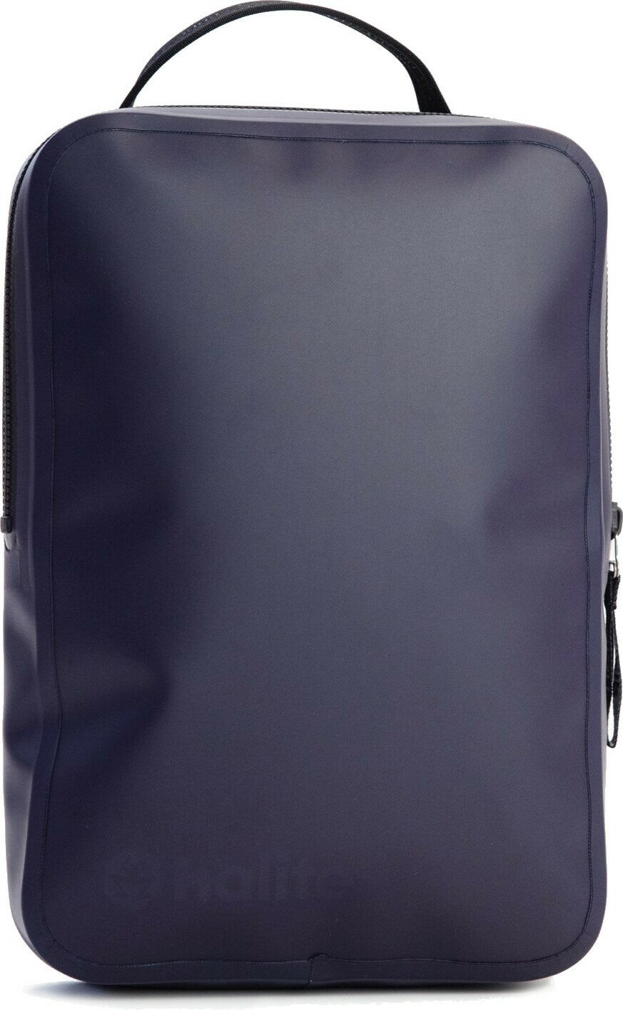 Halite Carapace Blazer