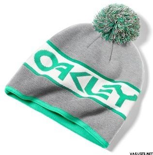 Oakley Retro Bon Bon Biscay Green