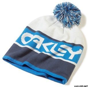 Oakley Retro Bon Bon Orion Blue