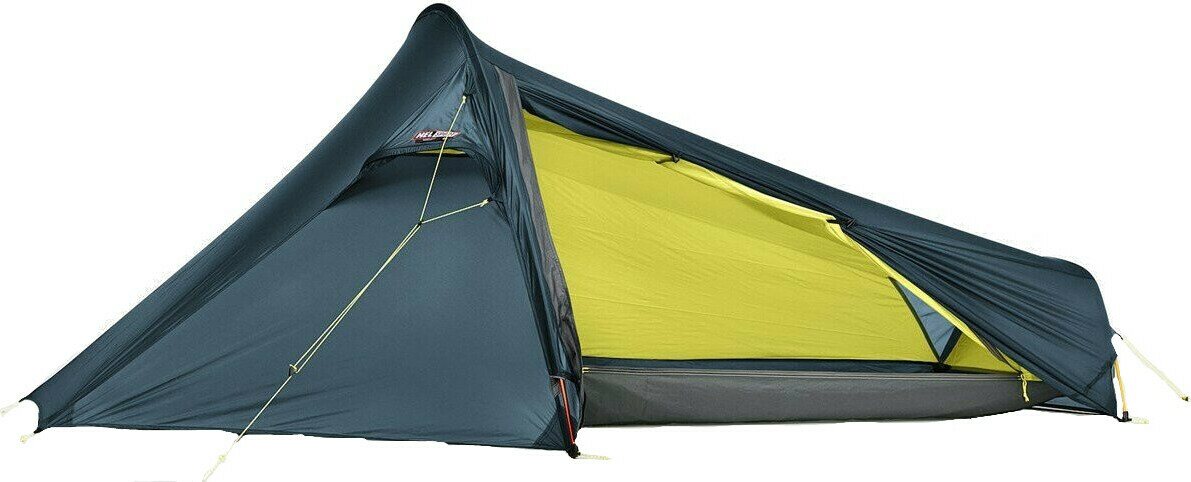 Helsport Ringstind Superlight 1 Blue