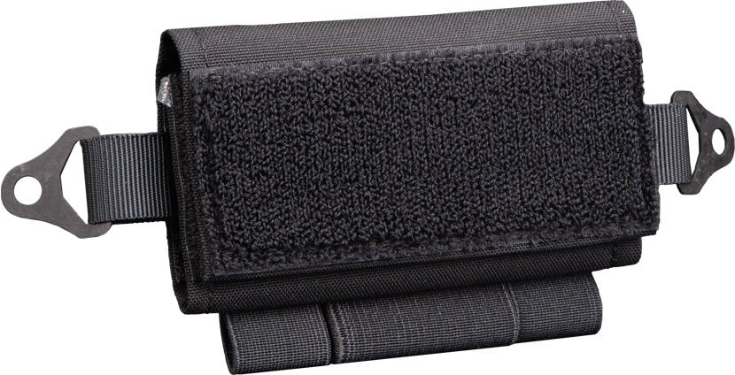 Savotta NVD Counterweight Pouch Black
