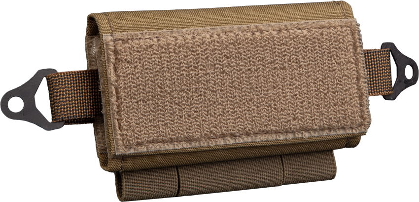 Savotta NVD Counterweight Pouch Brown