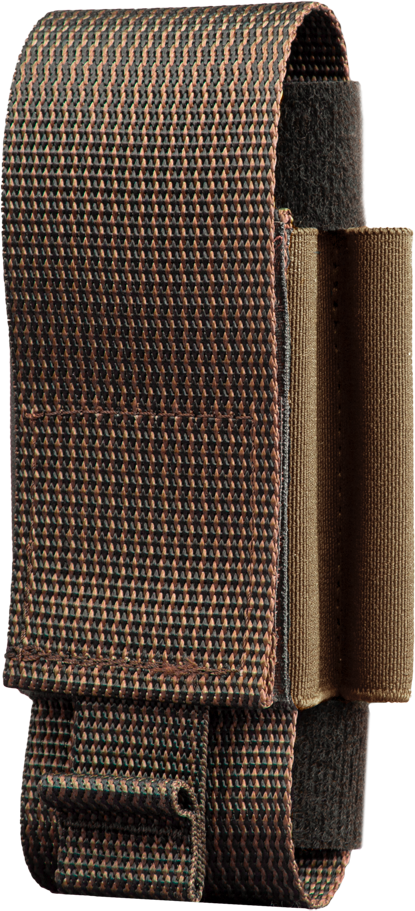 Savotta Tourniquet Pouch Brown