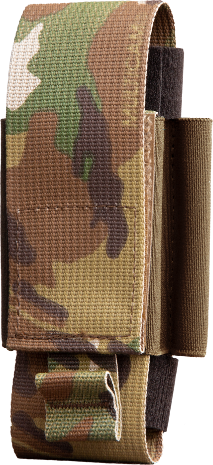 Savotta Tourniquet Pouch Multicam