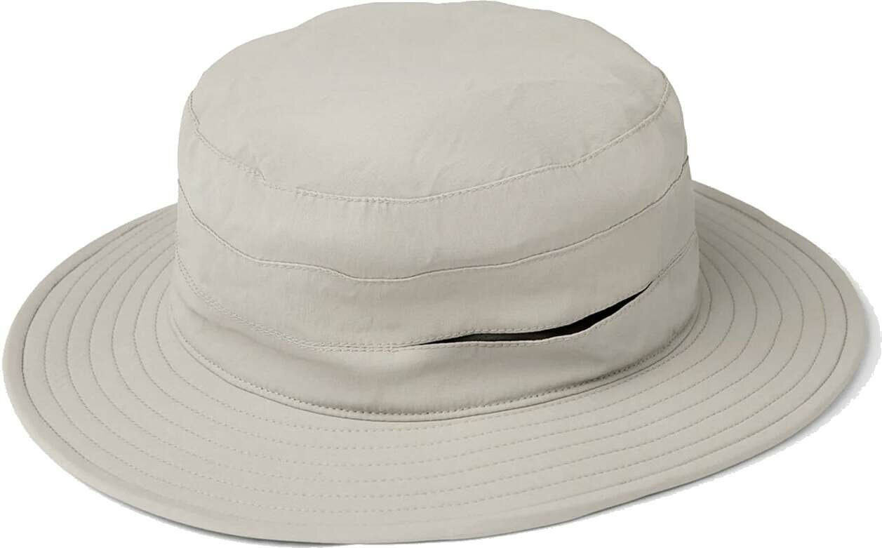 Tilley Ultralight Sun Hat Light Stone