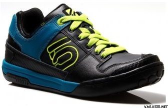 Five Ten Freerider VXi Elements Ocean Depths