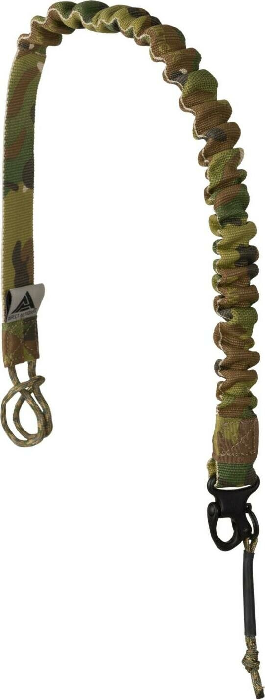 Direct Action Gear Shotgun Expandable Sling Multicam