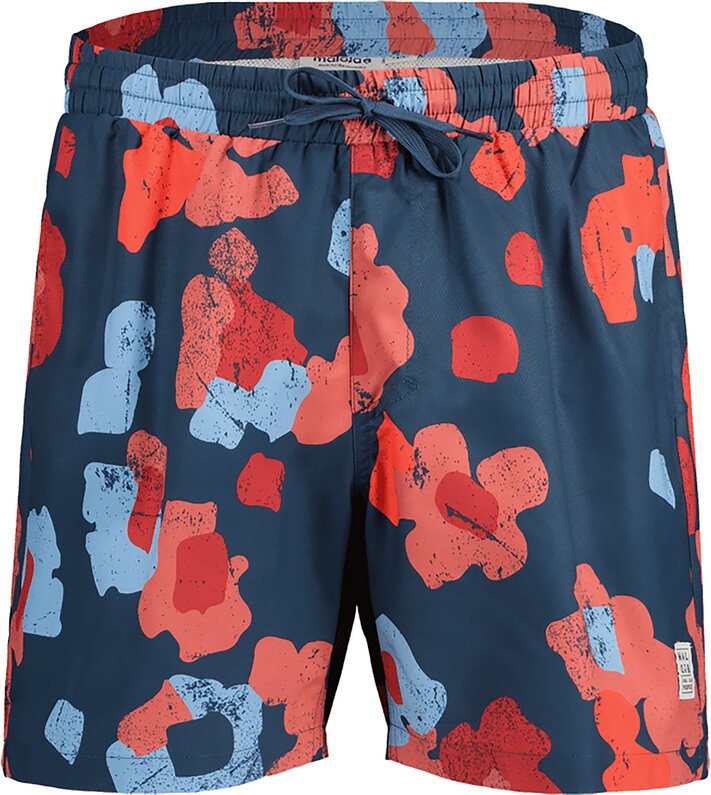 Maloja DaintM. Mens Midnight Primrose