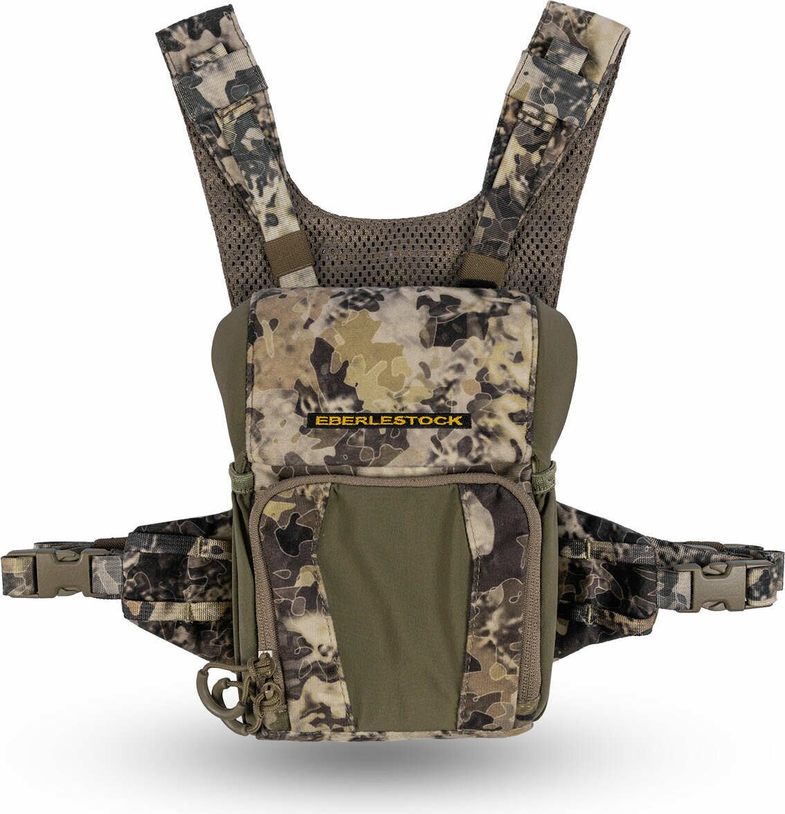 Eberlestock Recon Modular Bino Pack Skye