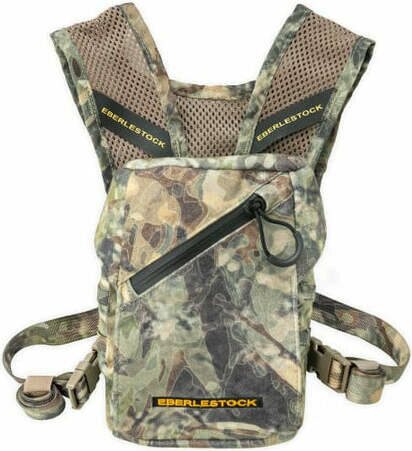 Eberlestock Scout Bino Pack Large Skye