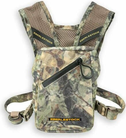 Eberlestock Scout Bino Pack Large Mirage