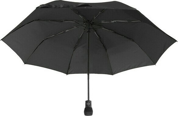 Euroschirm Light Trek Automatic Black