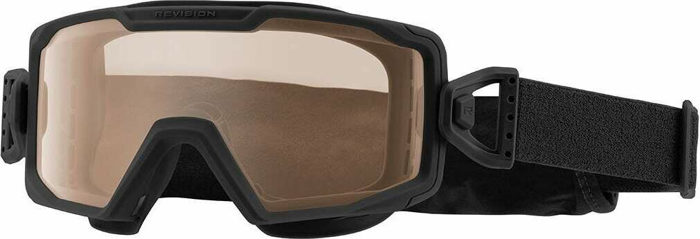 Revision Military Merlinhawk Basic Kit Lens Color: I-Vis Aros