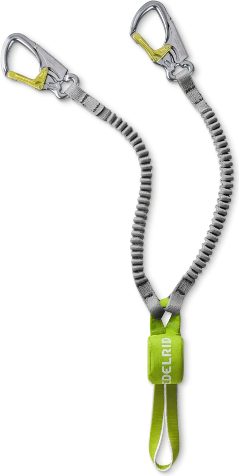 Edelrid Cable Kit Lite VI Oasis