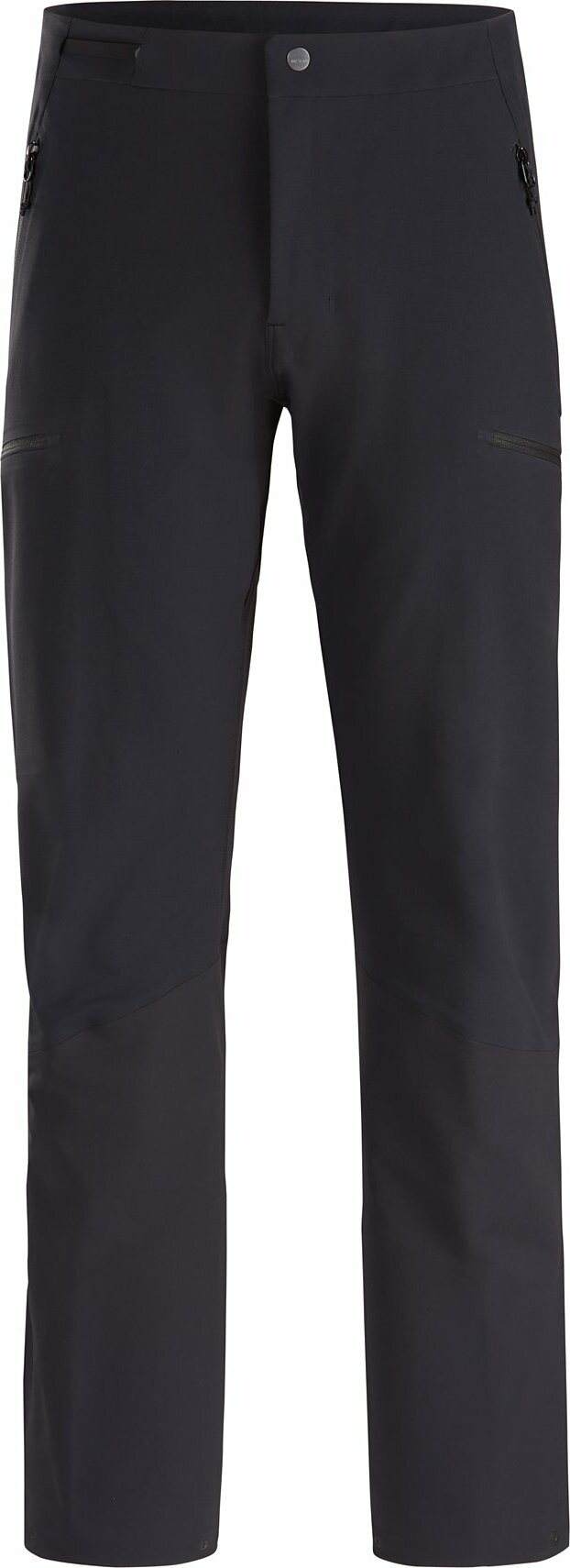 Arc'teryx Gamma Guide Pant Mens Black