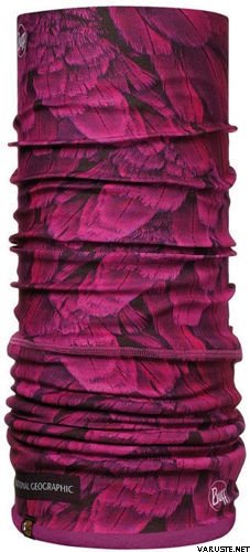 Buff National Geographic Polar Parrot