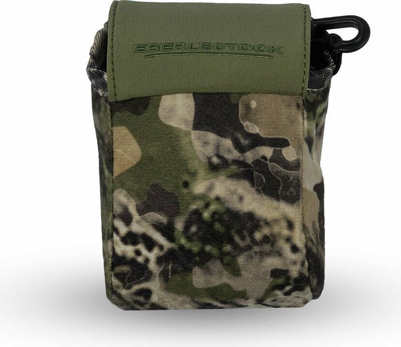Eberlestock Recon Rangefinder Pouch Mountain