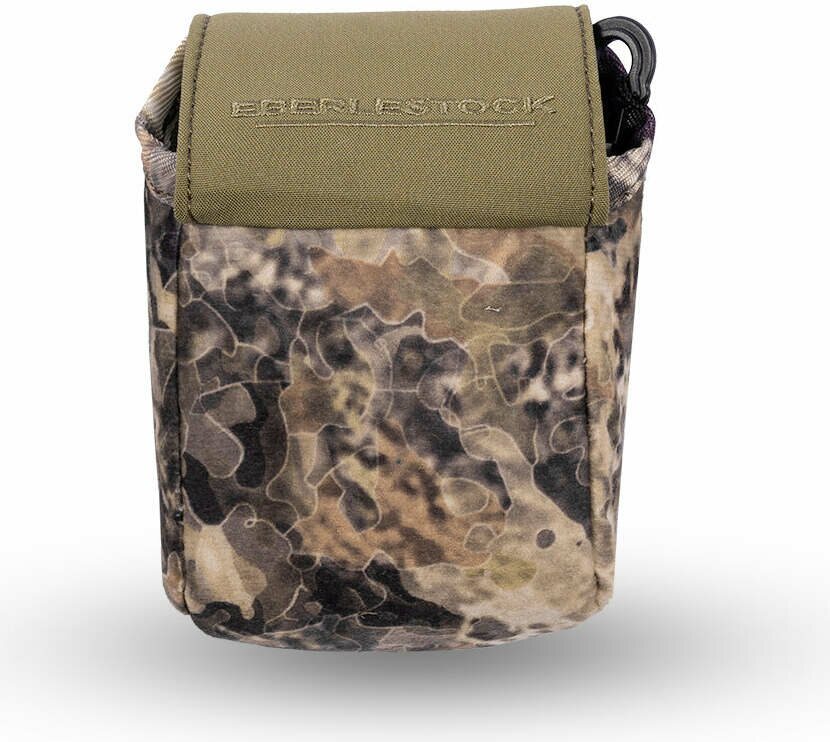 Eberlestock Recon Rangefinder Pouch Skye
