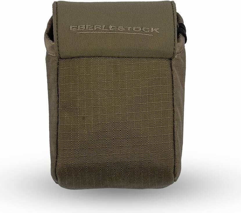 Eberlestock Recon Rangefinder Pouch Dry Earth