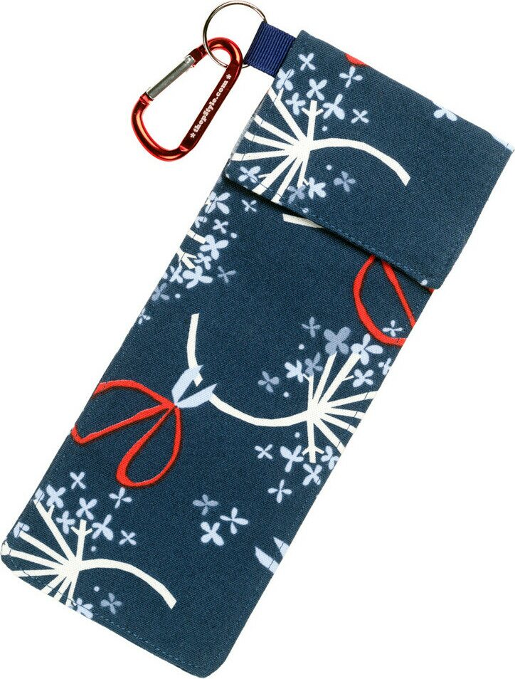 PStyle Case Hydrangea