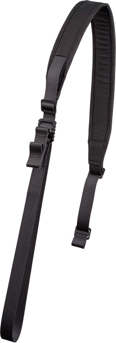 Savotta Griffin Sling MOD Black