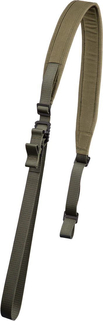 Savotta Griffin Sling MOD Green