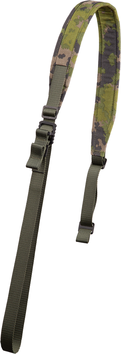 Savotta Griffin Sling MOD M05 Woodland