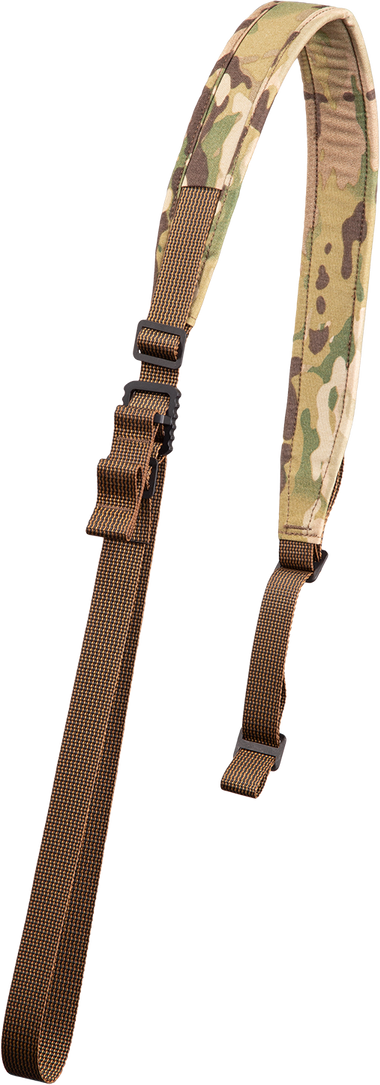Savotta Griffin Sling MOD Multicam