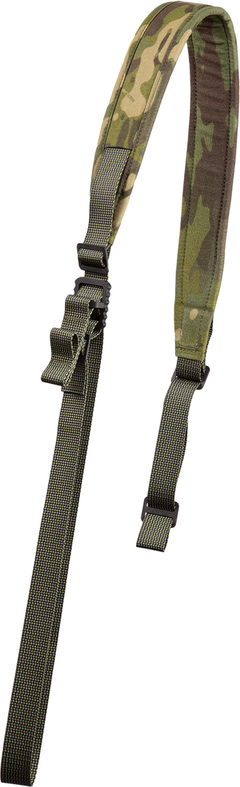 Savotta Griffin Sling MOD Multicam Tropic