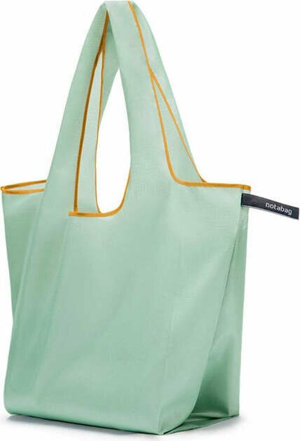 Notabag Tote Sage