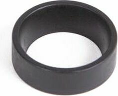 Sig Sauer Taper Cap 7.62 Barrels, 5/8-24 Thread