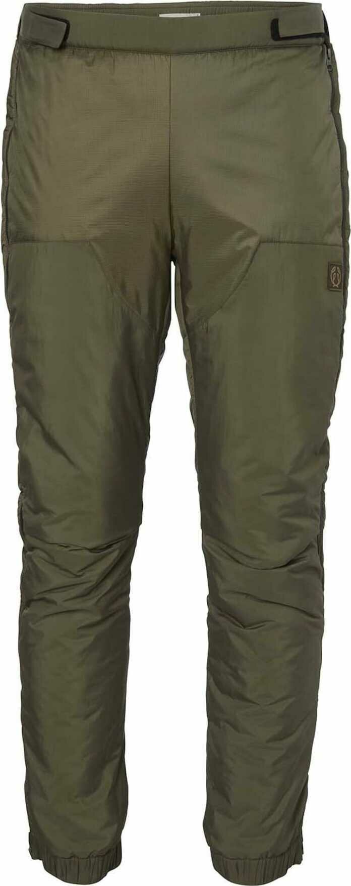 Chevalier Thermo Fill 120 Pants Unisex Dusk